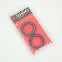 Athena Gabelspitzendichtung für Motorrad Yamaha 750 xj 1982 bis