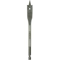 TIMCO Flat Wood Bits - 14.0 x 152