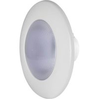 Astralpool – Projecteur LED blanc PAR56 11,5W – 1300 lumens – Éclairage piscine – Connectique standard PAR56 – Durée de vie 25 000 heures