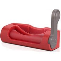 Bouton de gâchette renforcé pour aspirateur Dyson V11/V10, remplacement du bouton de gâchette pour aspirateur Dyson V10/V11()