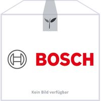 JU Ersatzteil TTNR: 7736700701 Sicherungsbügel