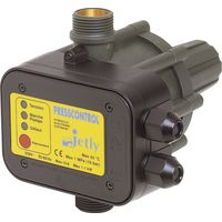 Módulo Hidráulico Electrónico Presscontrol Con Cable - Jetly