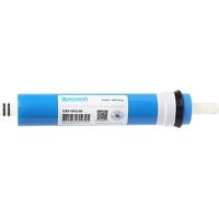 MEMBRANA OSMOTICA PER DEPURATORE AD OSMOSI INVERSA- 100 GPD- ECOSO- pezzi 1