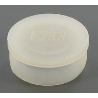 Bouchon VICON VGND9469