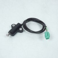 ständersensor für motorrad suzuki gsf 1250 bandit n 37840-25d00