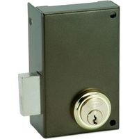 ILARGI LOCK 56C ZYLINDERPROFIL 60 I HE