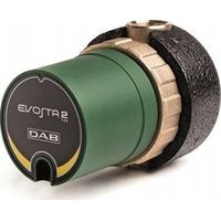 Circulador electrónico DAB EVOSTA2 11/85 SAN R G 1/2" - Código 60187267