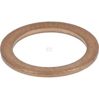 Dichtring DEUTZ 01118664