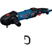 Lucidatrice Bosch GPO 14-180 S PRO 1400W