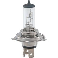 Glühbirne h4 12v p43t 60/55w weiß SODELEC - 16009