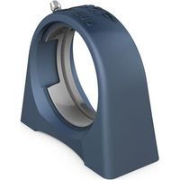 Sede cuscinetto cpl'SKF SKF SYF35FMSKF
