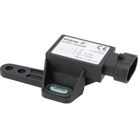 Sensor angular ELOBAU 424A11A090B