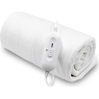 Electric Blanket Basic King Purus