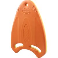 LAN Planche De Flotteur De Natation, Planche De Taille De Piscine Mixte, Outil De Planche De Natation Dos De Natation Pour Adultes, Aides À La Formation