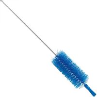 Goupillon diam 20 mm - Bobrush