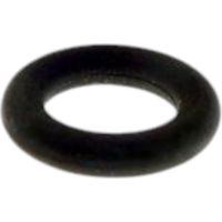 Ersatzteil - Kammerdichtung - - BRANDT, VEDETTE, FAGOR, THOMSON, OCEAN, EDESA, MASTERCOOK, SAUTER, CRYSTAL, GORENJE, UPO, PROLINE, ASPES, BOREAL, BLOMBERG, ESSENTIEL B, LISTO, BELLAVITA, SABA, EXQUIS