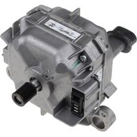 Beko - motor - 2844240100 - 8053190809757