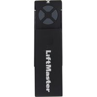 Télécommande LIFTMASTER TX4UNIS