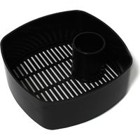 Pièce détachée Panier de filtre SunSun HW-504 – Filtre d’aquarium
