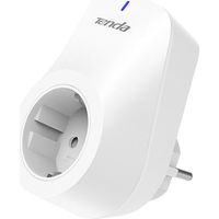 Presa Intelligente Tenda SP3(EU)