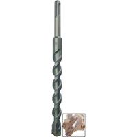 PUNTA SDS-PLUS A 4 TAGLIENTI 'DIABLO' ECEF 8x160 mm