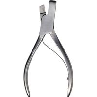 Beha Amprobe 2145942 1237D Pinza con tacche 1 pz.