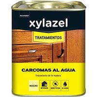 Xylazel-Holzwürmer zum Gießen 2,5 l