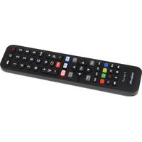 Meliconi - tlc evo5 - fernbedienung für thomson - 808045 - 8006023325467
