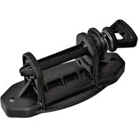 Tenditore del nastro per pali i legno 4 pz. AKO 44578041