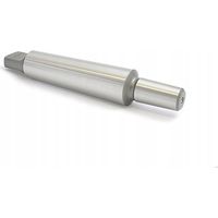 Perceuse Mentor 5361-2-b18 longueur 119 mm cône morse MK2