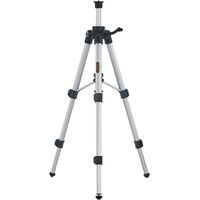 Draper 32177 Laserliner 080.29E VarioStand L Tripod