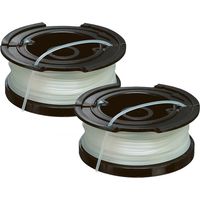 Replacement A6481 Spools for GL555 GLC1825N GLC1423L GLC1825L GLC3630L ST4525