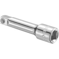 Verlängerung 1/2" 75mm EXPERT E113710
