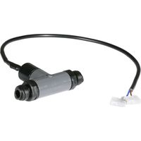 Desinfektionseinheit DE10S-A für KaltecSoft KS10S bis 07/2013