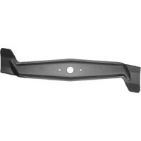 Lame droite pour tracteur Etesia Hydro, 52 cm