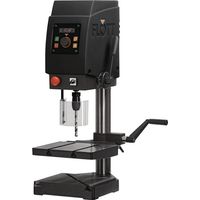 Perceuse d'établi TB 13 Plus 15 mm M10 MK2 40-4 000 min-¹