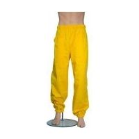 PANTALONE DA APICOLTORE TG L