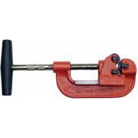 Egamaster - tagliatubi - per acciaio - 5/4" - 1,1 kg