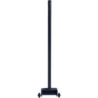 ClipDozer Retire-base ultra rapide RAIMONDI - 11099
