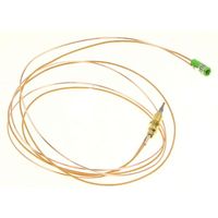 Ersatzteil - Thermoelement - - ESSENTIEL B, AMICA, FAR