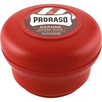 Crema Barba Ciotole Rosse crema da barba 150ml – Proraso