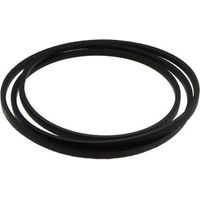 Ummantelte Keilriemen B150 0,747kg 1St./VE OPTIBELT