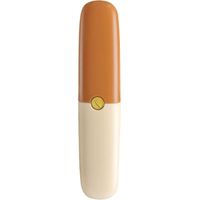 Épluche-Légumes 2 en 1 Double Tête en Acier Inoxydable, Couteau Multifonction pour Éplucher et Trancher les Fruits et Légumes de Cuisine