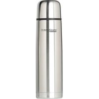 bottiglia termica in acciaio inox 1l - 181481/128990 - Thermos