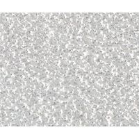 Wolfcraft Schleifpapier für Farbe/Lack, Körnung 40, 230 x 280 mm (6010000)