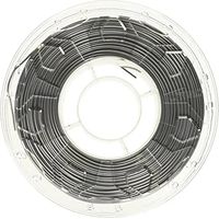 Filament Creality CR-PLA 1,75 mm biodégradable 1 kg