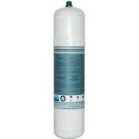 BOMBOLA DI AZOTO PIENA Misura: 950 cc