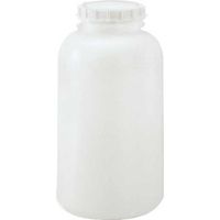 Pot de conservation alimentaire L 1 11 h 16 900Hd1 Giganpl