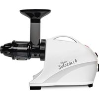 Tribest SoloStar 4 (SS-4200-F) Juicer Elettrico