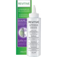 Gel Revitive Ultrason - 250 ml